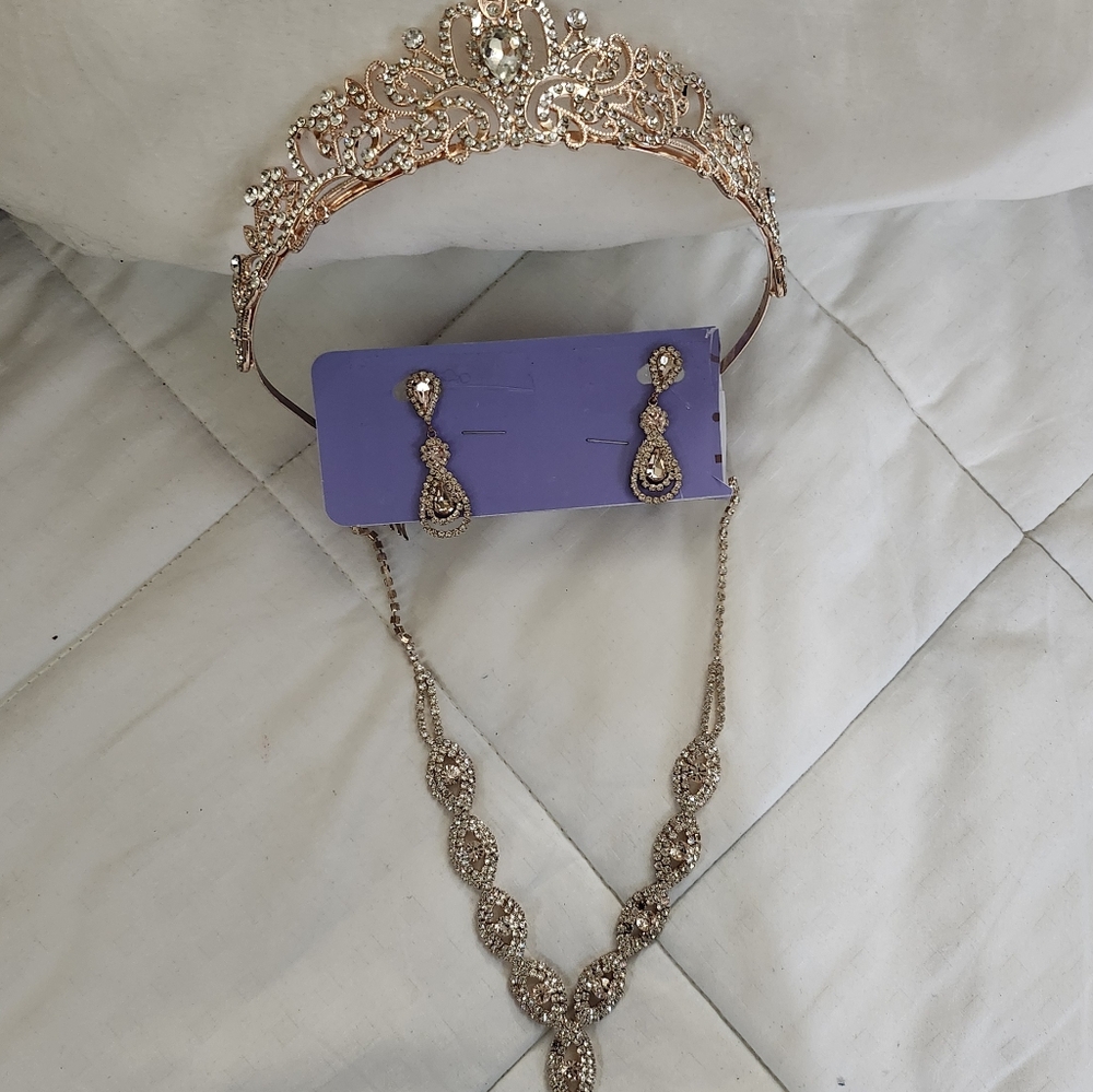 Jewerly